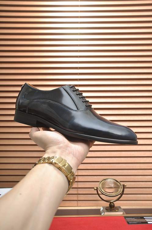 Picture of Gucci Shoes _SKUGuccisz38-45hnh12157743